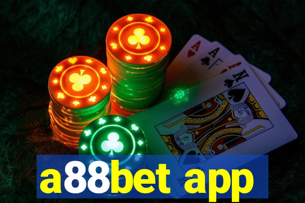 a88bet app